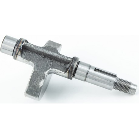 Tekken 300 Вал балансировочный в сборе 172/175Fмм Zongshen PR Китай