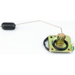 Tekken 250 Датчик топливный в бак 166Fмм Китай