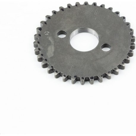 Tekken New 250 Зірка розподільчого валу ГРМ 34зуб, 171FMM Loncin FE250 Китай