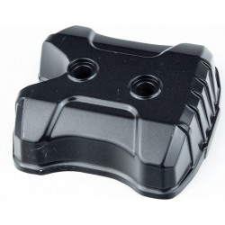 Tekken New 250 Кришка головки циліндра Loncin FE250 Китай