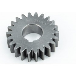 Tekken New 250 шестерня колінвала 22Т (насоса оливного) 171FMM Loncin FE250 Китай