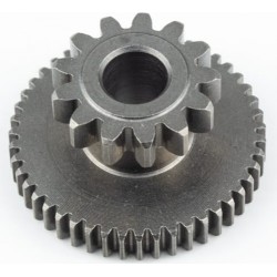 Tekken New 250 шестерня стартера 13/48Т Китай