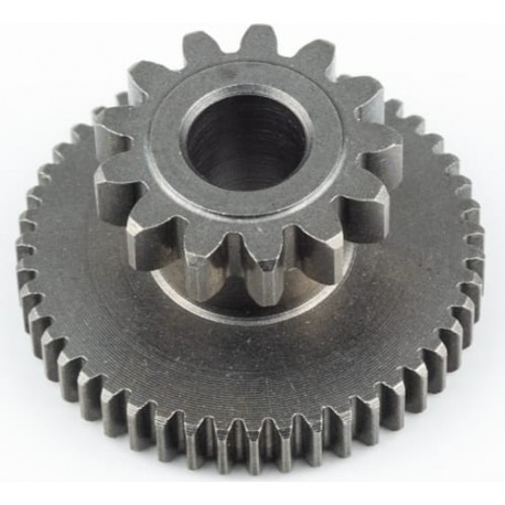 Tekken New 250 шестерня стартера 13/48Т Китай