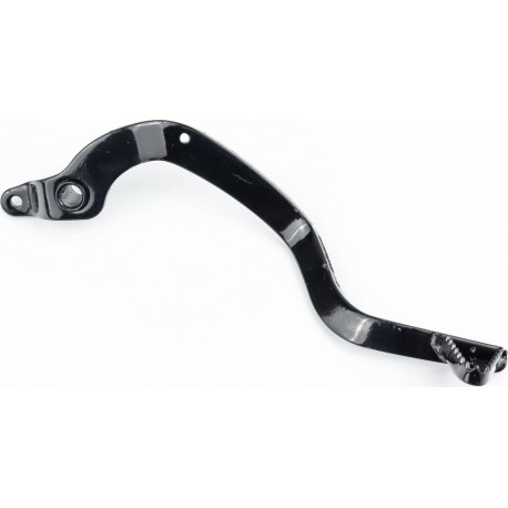 Tekken 250 Педаль заднього гальма (Диск) Китай