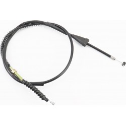 Viper-ZS200GS Трос зчеплення (трос 122см/ кожух 108см) Китай