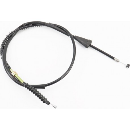 Viper-ZS200GS Трос сцепления (трос 122см/ кожух 108см) Китай