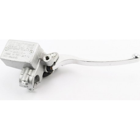 ТОРМОЗНОЙ цилиндр главный правый на руле тип 1 Китай