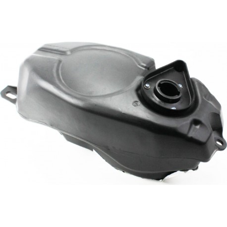 Viper-V250-R1 Бак топливный (пластик) Китай