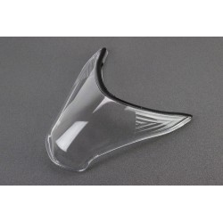 Viper-V200N Пластик-"стекло" фары передней Китай