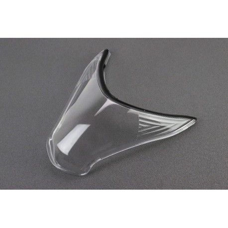 Viper-V200N Пластик-"стекло" фары передней Китай