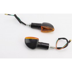 Viper-V200R Повороты передние лев., прав. к-кт 2шт Viper