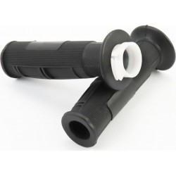 Viper-V200R Ручки керма зі вставкою Китай