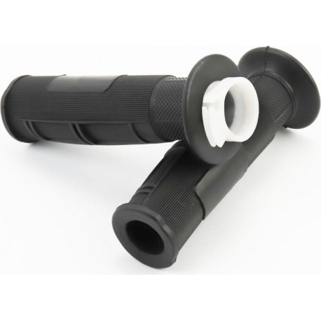 Viper-V200R Ручки керма зі вставкою Китай