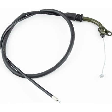 Viper-V200-R2 Трос газа (трос 93см/ кожух 83см) Китай