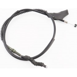 Viper-V200-R2 Трос зчеплення (трос 106см/ кожух 92см) Китай