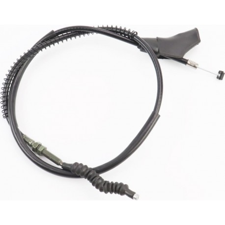 Viper-V200-R2 Трос сцепления (трос 106см/ кожух 92см) Китай