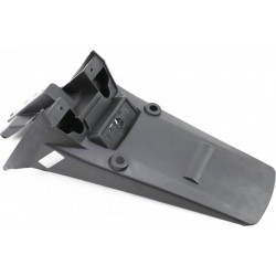 Viper-V200R Пластик-крило заднє тип 2 Китай