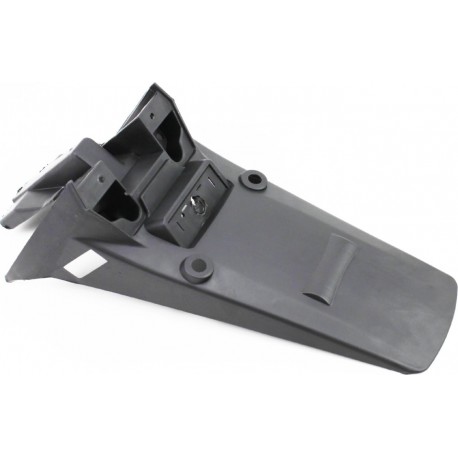 Viper-V200R Пластик-крило заднє тип 2 Китай