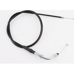 Viper-V200N Трос газу (трос 99см/ кожух 88см) Китай