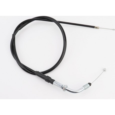 Viper-V200N Трос газу (трос 99см/ кожух 88см) Китай