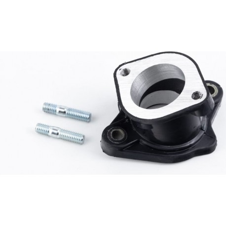 Viper-V200-F2/V250-F2 Патрубок карбюратора прорезиненный Китай