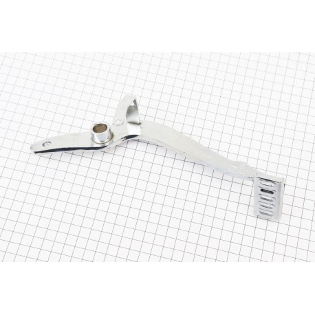 Viper-V200-R2 Педаль заднього гальма Китай