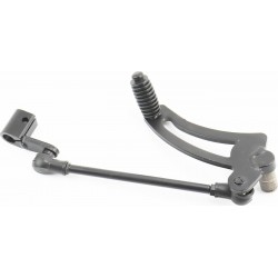 Viper-V200-F2/V250-F2 Рычаг переключения передач, чёрный Китай