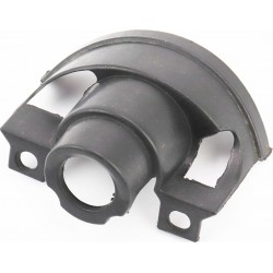 Viper-V200-F2/V250-F2 Пластик-замка запалювання, чорний Китай