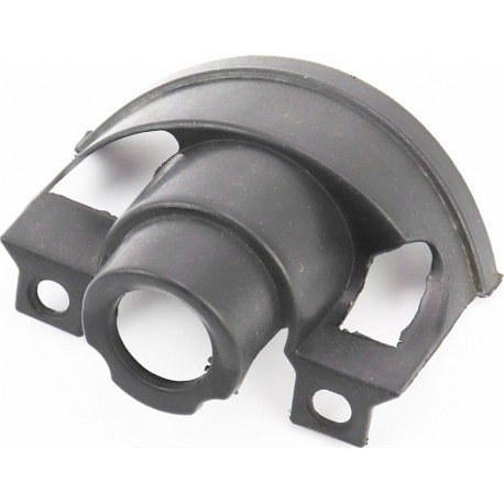 Viper-V200-F2/V250-F2 Пластик-замка зажигания, чёрный Китай