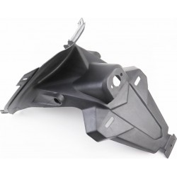 Viper-V200-F2/V250-F2 Пластик-крыло заднее Китай