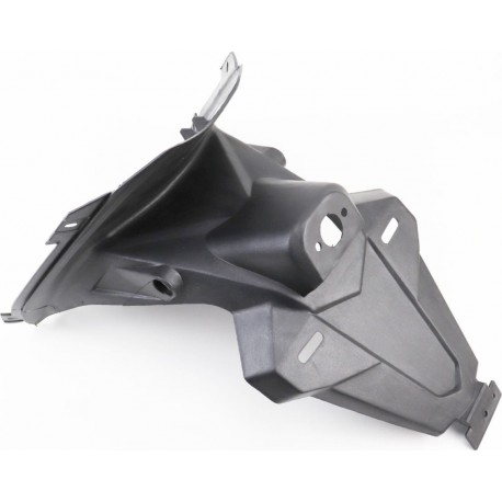 Viper-V200-F2/V250-F2 Пластик-крило заднє Китай