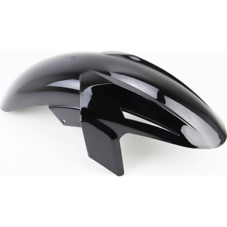 Viper-V200-F2/V250-F2 Пластик-крыло переднее, чёрный Китай