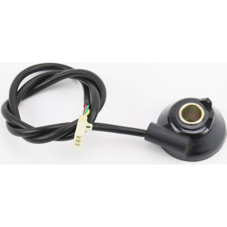 Viper-V200-R2 Привод спидометра (электронный, ось 15мм) Китай