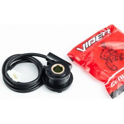 Viper-V200-F2/V250-F2 Привод спидометра (электронный) Viper
