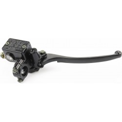 Viper-V200CR/V250CR Тормозной цилиндр главный передний Китай