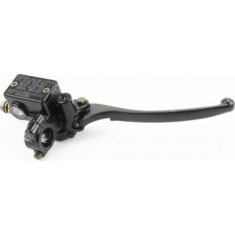 Viper-V200CR/V250CR Гальмівний циліндр головний передній Китай