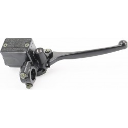 Viper-V200R Цилиндр тормозной главный передней системы с рычагом тип 3 Китай