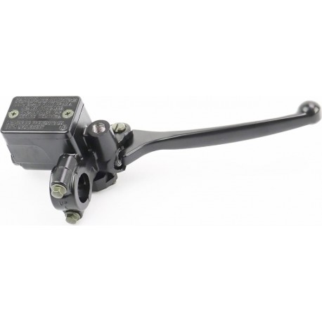 Viper-V200R Циліндр гальмівний головний передньої системи з важелем тип 3 Китай