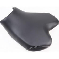 УЦІНКА Viper-V200-F2/V250-F2 Сидіння переднє (незначний дефект див. фото) Китай