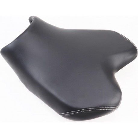 УЦІНКА Viper-V200-F2/V250-F2 Сидіння переднє (незначний дефект див. фото) Китай