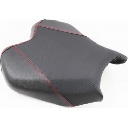 Viper-V200-F2/V250-F2 Сидіння переднє тип 2 Китай