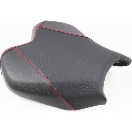 Viper-V200-F2/V250-F2 Сиденье переднее тип 2 Китай