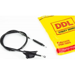 Viper-V200-R2 Трос сцепления (трос 106см/ кожух 92см) DDL