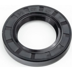 Viper-V200-F2/V250-F2/MUSSTANG MT250-10 Сальник (28x47x7) заднього колеса JULU