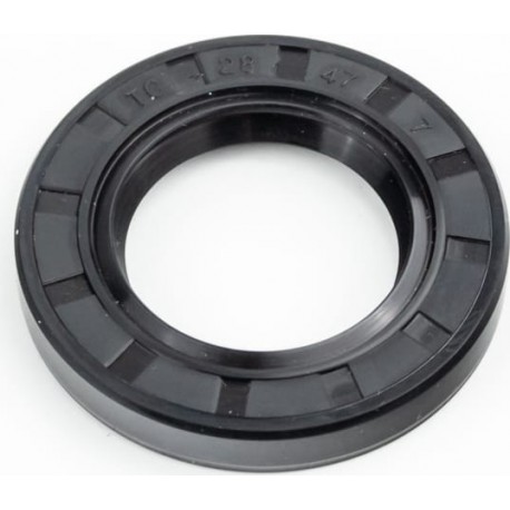 Viper-V200-F2/V250-F2/MUSSTANG MT250-10 Сальник (28x47x7) заднього колеса JULU