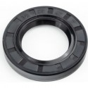Viper-V200-F2/V250-F2/MUSSTANG MT250-10 Сальник (28x47x7) заднього колеса JULU