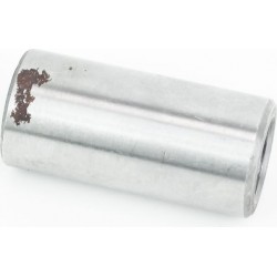 Viper-V200-F2/V250-F2 Втулка, метал 16x24,7x53мм (можливий незначний наліт) Китай