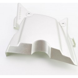 Кришка зірки передньої (пластик) Китай (506002)