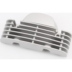 Кришка головки циліндра (де зірка розподільчого валу) Китай (506006)