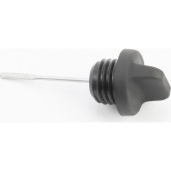 Щуп рівня оливи Китай (506016)